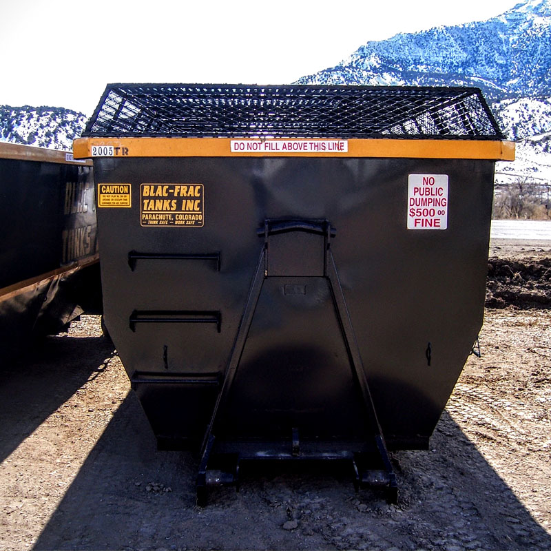 Roll Off Dumpsters Roll Off Dumpsters